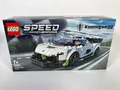 LEGO® Speed Champions 75895 75890 75891 75892 76895 76896 76897 76903 76905 etc