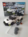 Lego Speed Champions -auswählbar-