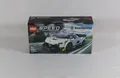 LEGO® Speed Champions – 76900 – Koenigsegg Jesko – [NEU]&[OVP]
