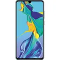 Huawei P30, 15,5 cm (6.1"), 6 GB, 128 GB, 40 MP, Android 9.0, Blau - Blau