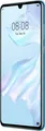 Huawei P30 Smartphone 6,1 Zoll 128 GB Aurora #3 "teildefekt" Sprung
