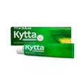 Kytta Geruchsneutral Creme 150 g