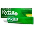 Kytta Geruchsneutral Creme 150 g Creme