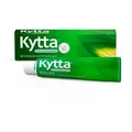 Kytta Geruchsneutral 150 g