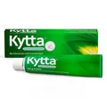 KYTTA Geruchsneutral Creme 150 g