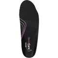 Elten Ganzflächige Einlegesohle Elten Sensicare Lady Low Gr. 37