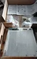 SCHNEIDER ELECTRIC LXM62DU60C21000 Einzelantrieb, 6A, inklusive Zubehörset