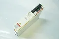 SCHNEIDER ELECTRIC LXM62DU60C21000 Lexium Einzelantrieb 2A  6A 0,95kW PacDrive 3
