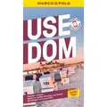MARCO POLO Reiseführer Usedom