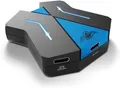 SPIRIT OF GAMER - Adapter Maus Tastatur - Kompatibel Controller USB-Anschlüsse