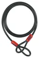ABUS Schlaufenseil Cobra Größe: 12/120