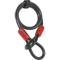 Abus Cobra 12 (120 cm) (25719)