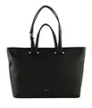 Furla Schultertasche Tote, aus echtem Leder