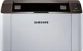 Samsung Xpress M2026 S/W Laserdrucker