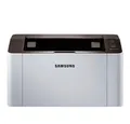 SAMSUNG Xpress M2026 USB S/W LASERDRUCKER + TONER NEU