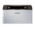 Samsung Xpress M2026 SW Laserdrucker USB 2.0 Unbenutzt 1,2 Cent pro Seite Win 11