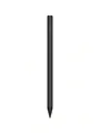 OnePlus Stylo 2