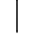 OnePlus Pad 2 Pencil (OPST2BL)