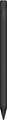 OnePlus Stylo 2 Black