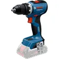 Bosch Akku-Bohrschrauber GSR 18V-65 Professional, 18V
