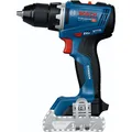 Bosch GSR 18V-65 Akku-Bohrschrauber