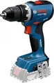 BOSCH Professional GSR 18V-65 Akku-Bohrschrauber solo