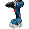 Bosch Professional GSR 18V-65 (C) Akku-Bohrschrauber solo (06019N3200)