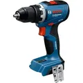 Bosch GSR 18V-65 Professional Akku Bohrschrauber 18 V 63 Nm ( 06019N3200 ) Brushless Solo - ohne Akku, ohne Ladegerät