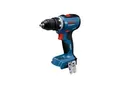 Bosch GSR 18V-65 06019N3200