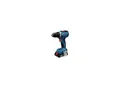 BOSCH Akku-Bohrschrauber GSR 18V-65 (06019N3200)