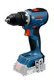 Bosch Professional Akku-Bohrschrauber GSR 18V-65 solo 06019N3200