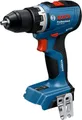 Bosch GSR 18V-65 06019N3200