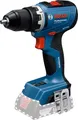 Bosch Professional GSR 18V-65 (C) Akku-Bohrschrauber solo (06019N3200)