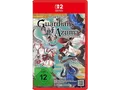 Rune Factory: Guardians of Azuma - [Nintendo Switch 2]