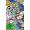 Rune Factory: Guardians of Azuma (Nintendo Switch 2)