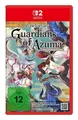 Nintendo Rune Factory: Guardians of Azuma (Nintendo Switch 2)