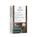 BIOCLIN Bio Colorist Colorazione Permanente Capelli Colore 6 Biondo Scuro