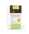 Bio-Colorist 6 Dunkelblond Bioclin