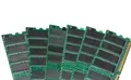 2x 4GB 8GB DDR3 RAM 1333Mhz FUJITSU SIEMENS Lifebook AH530/HD6 Blue Samsung