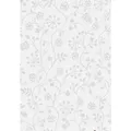 Folie Static Tord 90 Cm X 1,5m Klebefolien - D-c-fix