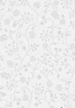 d-c-fix Folie Static Tord 90 cm x 1,5m  Sichtschutzfolie