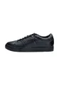 Lloyd COURT Sneaker mit modernem Design