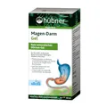 Hübner Magen-Darm Gel (1 x 500 ml)