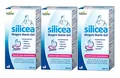 Hübner Original Silicea Magen-Darm 3x500ml "VORRATSPACK"
