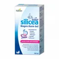 Hübner Silicea Magen-Darm Gel 500ml