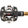 Look X-Track Race (B079GSX9FV)