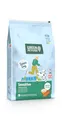 Green Petfood InsectDog Sensitive mit Insekten & Reis (1 x 10 kg) | Adult | Premium Trockenfutter für ausgewachsene Sensible Hunde | Insekten als einziges tierisches Protein | weizenfrei | 1er Pack