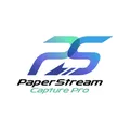 Fujitsu PAPERSTREAM CAPTURE PRO QC