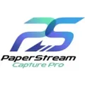 Fujitsu PAPERSTREAM CAPTURE PRO QC PaperStream Capture Pro Licence and initial 12 month maintenance and support cover fo