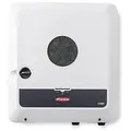 1St. Fronius 4,210,151,002 Symo GEN24 4.0 Plus